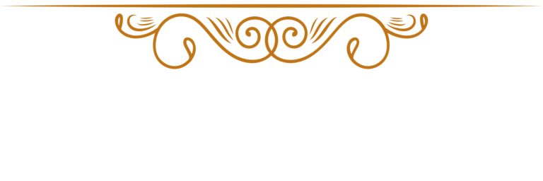Adorno dorado