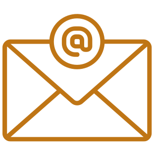 Correo