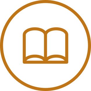 Libro 2