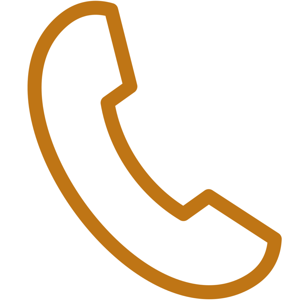 TelÉfono