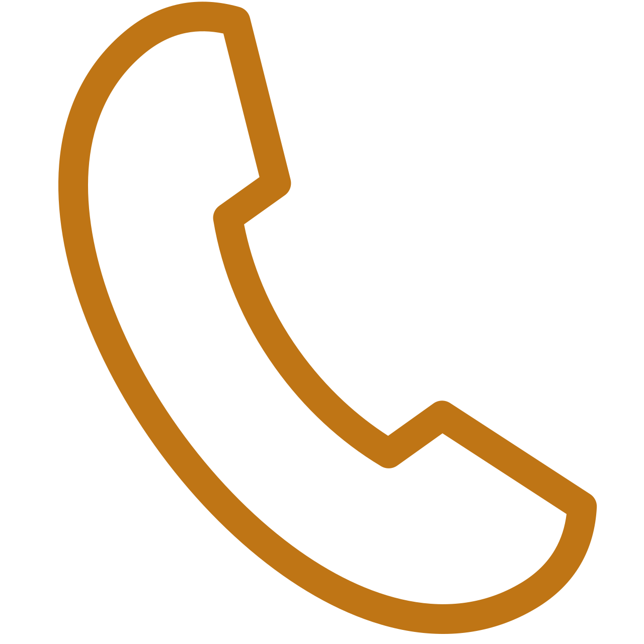TelÉfono